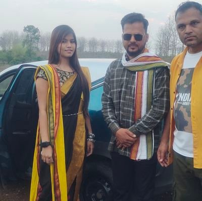 #जय_जवान #जय_किसान
#Bitcoin #ETH #BINANCE #SOLANA
#IndiaWantCrypto
#IndiaWantsCrypto 🇮🇳