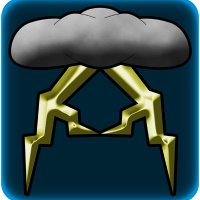 ⚡️ Miami Weather Alerts (@swa_miami) 's Twitter Profile