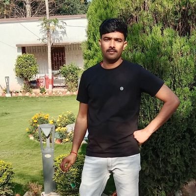 Birendr01299229's profile picture. 