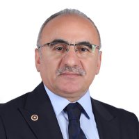 Av Harun Mertoğlu(@avharunmertoglu) 's Twitter Profile Photo