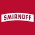 Smirnoff (@smirnoffeurope) Twitter profile photo Smirnoff (@smirnoffeurope) Twitter profile photo