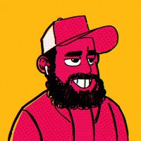 NintenCisco (@nintencisco) 's Twitter Profile Photo