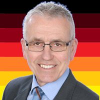 Gerhard Schenk(@GSchenkLTG) 's Twitter Profile Photo