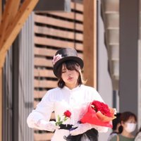 アメノ シズ (@h_fukuyobi) 's Twitter Profile Photo