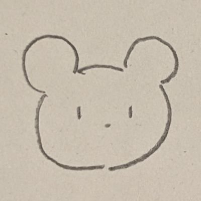 ansur所属、新人声優の夜空あかりです🌠
18歳未満の方は、大人になるまで回れー右↪️
✧︎*。『#恋はじ』緒方寧子『#コイバナ恋愛』畔小雀