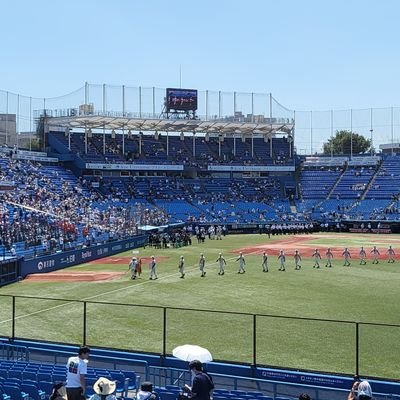 summerdays777's profile picture. ぼんやりつぶやいてます。