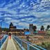 Ghats of Karnataka (@bytherivertunga) Twitter profile photo Ghats of Karnataka (@bytherivertunga) Twitter profile photo