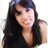 _carolais's profile image