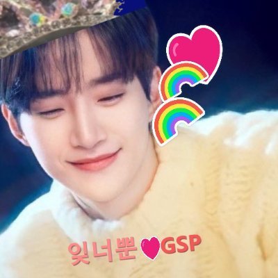 ์์ฃผ๋๐ ์ดํญ์ค๐ง๐ฆ ๋ณด๊ณ ์ถ๋ค ...
์ฐ๋ฆฌ ๐๊ฟ์ฃผ๋ ํจ๊ป ํ๋ณตํ์
ํธ์์ ์๋ชปํด์
๐๋ฆฌํธ์,๋ง์ฐ ์ฃผ๋กํด์ ์ด์ฌํ. . . . . . . .
๐์ํ๋๋ค๊ณผ ํจ๊ปํด์^^๋๋1๊ธฐ
ํซํฐ9๊ธฐ๐๐๐