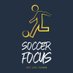 Soccer-Focus (@soccrfocus) Twitter profile photo Soccer-Focus (@soccrfocus) Twitter profile photo