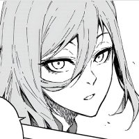 Ares. (@itoshiser) 's Twitter Profile