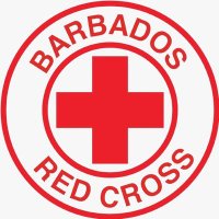 Barbados Red Cross (@bajanredcross) 's Twitter Profile