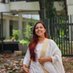 jaseena (@loco_maze) Twitter profile photo jaseena (@loco_maze) Twitter profile photo