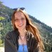 Grace Weyman Heller (@g_weymanheller) Twitter profile photo Grace Weyman Heller (@g_weymanheller) Twitter profile photo