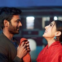 💜அன்பு தானே எல்லாமே💙(@Dhanush_Mani3) 's Twitter Profile Photo