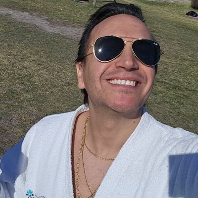 PabloDGomez Profile Picture