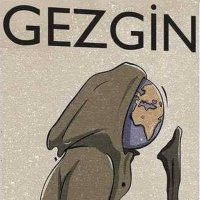 Gezgin(@BirAhmet20) 's Twitter Profile Photo