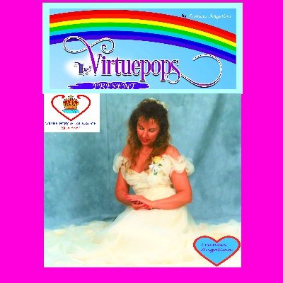 Self-help how-to educational virtue books for parents, teachers, caregivers. Pre-K, K-8, Teens, & aging adults learn healthy habits: Virtues. #ValueVirtue