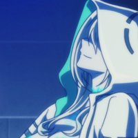 LΦ₭¡ (@divinelokke) 's Twitter Profile