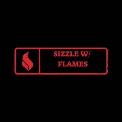 Devoted Calgary Flames fan igniting the passion for the game! 🔥Join me on this fiery journey as we support our beloved Flames through thick and thin. #Flames