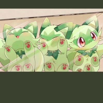 an_0919na's profile picture. 