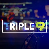 Triple9(@t_riple9) 's Twitter Profile Photo