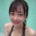 真穂 (@magical_girl410) Twitter profile photo 真穂 (@magical_girl410) Twitter profile photo