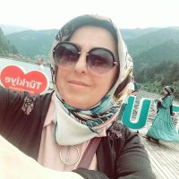 Fatma yesilkaya (@sen_feryal) 's Twitter Profile Photo Fatma yesilkaya (@sen_feryal) 's Twitter Profile Photo