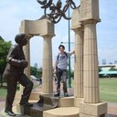 Johny Castro - @JohnyACG - Twitter