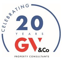 GV&Co (@gvpropertyuk) 's Twitter Profile