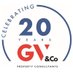 GV&Co (@gvpropertyuk) Twitter profile photo GV&Co (@gvpropertyuk) Twitter profile photo