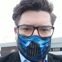 Peter Zellinger (@pzellinger) 's Twitter Profile Photo