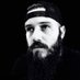 Loochy (@loochytv) Twitter profile photo Loochy (@loochytv) Twitter profile photo