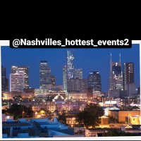 Nashvilles_hottest_events2(@the_dheard) 's Twitter Profile Photo