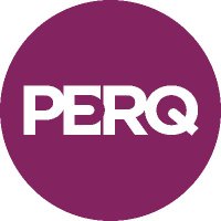PERQ (@perqmarketing) 's Twitter Profile