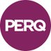 PERQ (@perqmarketing) Twitter profile photo PERQ (@perqmarketing) Twitter profile photo