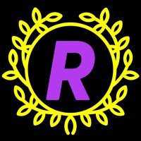 Reignmakers Tools (@reignmakertools) 's Twitter Profile