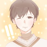 Xan // VGEN COMMS (@lxzy_) 's Twitter Profile Photo Xan // VGEN COMMS (@lxzy_) 's Twitter Profile Photo