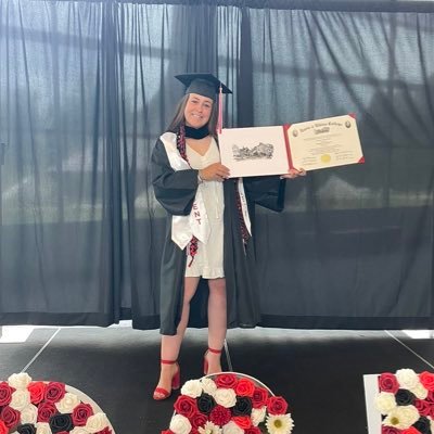 D&E Softball Alum & Arkansas State Alum | Har-Ber High School Softball Assistant Coach