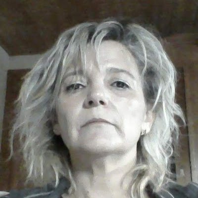 GEyraud37615's profile picture. 