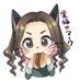 黒猫のまーく (@ma_kudazo) Twitter profile photo 黒猫のまーく (@ma_kudazo) Twitter profile photo