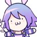 (〃°ω°〃)♡ 🔞 (@mamecchl) Twitter profile photo (〃°ω°〃)♡ 🔞 (@mamecchl) Twitter profile photo