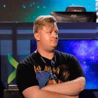 Albin (@hultmanmedia) 's Twitter Profile Photo