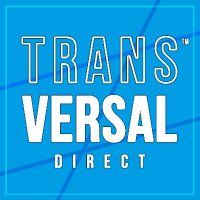 Transversal Direct (@gotransversal) Twitter profile photo