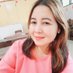 Aurel Revy (@aurelrevy72919) Twitter profile photo Aurel Revy (@aurelrevy72919) Twitter profile photo