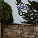 Hunter Wright - @HunterMWright - Twitter