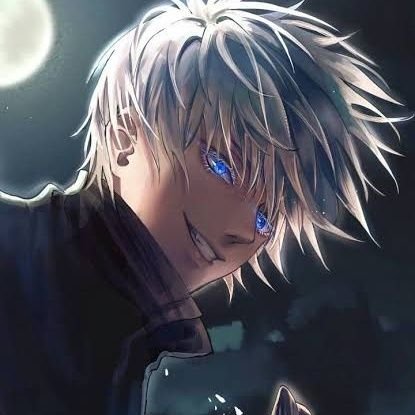 EsneiderMichae1's profile picture. Ciel michaelis