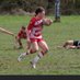 Alfie Rodda-Lodder (@aroddalodder15) Twitter profile photo Alfie Rodda-Lodder (@aroddalodder15) Twitter profile photo