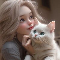Humaira Ferdous (@humaira24567) 's Twitter Profile
