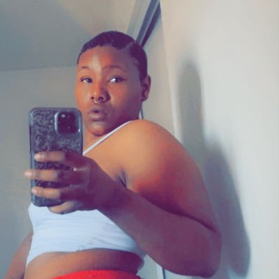 🧘🏾♀️ The part of the body you cant see Motivated Manifesting entrepreneur🧲🤍ISING.IRAP.IELEVATE 💸🎞A doll in real life🎥.